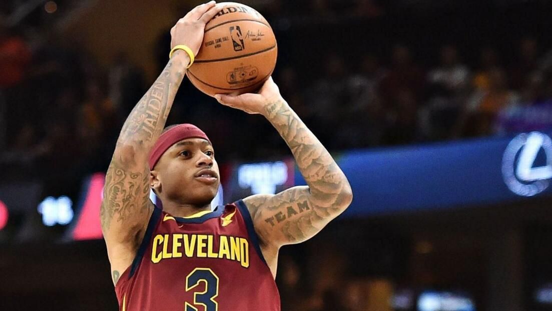 至勇敢的追梦人小托马斯,愿心之所向,皆得偿所愿休闲区蓝鸢梦想 - Www.slyday.coM