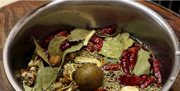 二月二,不管有钱没钱,别忘了吃鸿运当头,老酒鬼的最爱休闲区蓝鸢梦想 - Www.slyday.coM 二月二,不管有钱没钱,别忘了吃鸿运当头,老酒鬼的最爱休闲区蓝鸢梦想 - Www.slyday.coM