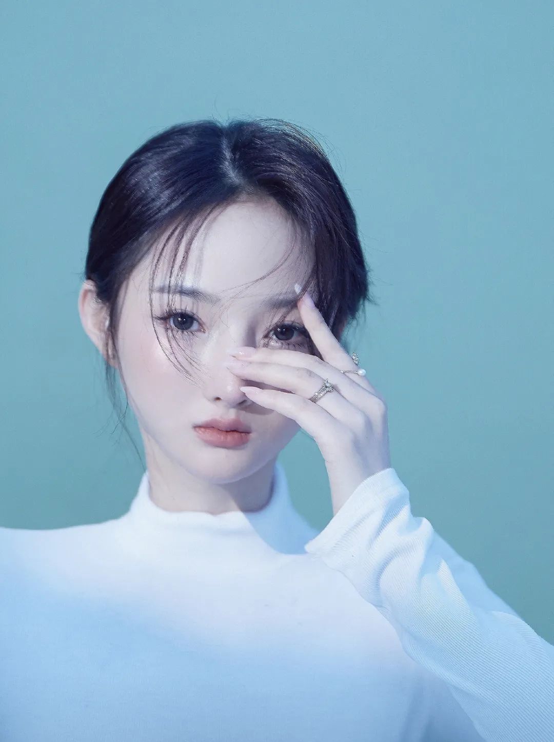 22岁博主留遗书自杀,曾实名举报某高管权色交易,拒绝百万封口费休闲区蓝鸢梦想 - Www.slyday.coM 22岁博主留遗书自杀,曾实名举报某高管权色交易,拒绝百万封口费休闲区蓝鸢梦想 - Www.slyday.coM