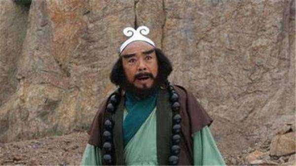 沙僧全程只杀死一只妖怪，为何观音还让他去取经？不选他会怎样？休闲区蓝鸢梦想 - Www.slyday.coM