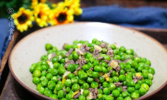 二月二,龙抬头,别忘了吃这“福豆”,寓意四季平安福气满满休闲区蓝鸢梦想 - Www.slyday.coM 二月二,龙抬头,别忘了吃这“福豆”,寓意四季平安福气满满休闲区蓝鸢梦想 - Www.slyday.coM