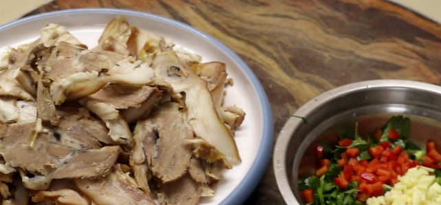 二月二,不管有钱没钱,别忘了吃鸿运当头,老酒鬼的最爱休闲区蓝鸢梦想 - Www.slyday.coM 二月二,不管有钱没钱,别忘了吃鸿运当头,老酒鬼的最爱休闲区蓝鸢梦想 - Www.slyday.coM