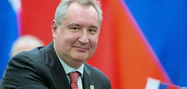 美国要慌了！俄停止向美交付RD休闲区蓝鸢梦想 - Www.slyday.coM