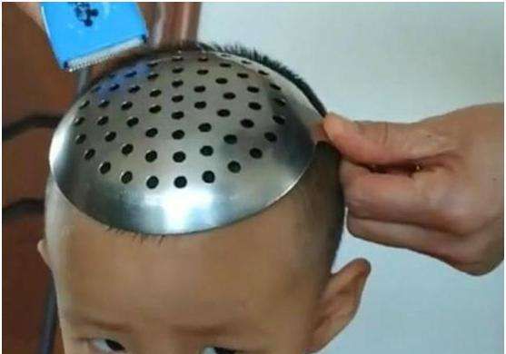 明天二月二“龙抬头”好日子,记住“5做2不做”,好运绕你一整年休闲区蓝鸢梦想 - Www.slyday.coM 明天二月二“龙抬头”好日子,记住“5做2不做”,好运绕你一整年休闲区蓝鸢梦想 - Www.slyday.coM