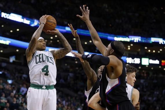 至勇敢的追梦人小托马斯,愿心之所向,皆得偿所愿休闲区蓝鸢梦想 - Www.slyday.coM