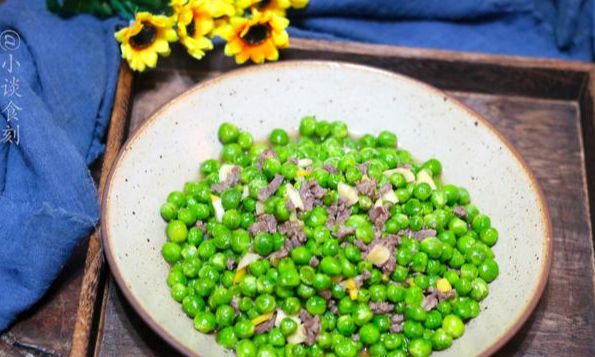 二月二,龙抬头,别忘了吃这“福豆”,寓意四季平安福气满满休闲区蓝鸢梦想 - Www.slyday.coM 二月二,龙抬头,别忘了吃这“福豆”,寓意四季平安福气满满休闲区蓝鸢梦想 - Www.slyday.coM