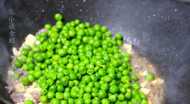 二月二,龙抬头,别忘了吃这“福豆”,寓意四季平安福气满满休闲区蓝鸢梦想 - Www.slyday.coM 二月二,龙抬头,别忘了吃这“福豆”,寓意四季平安福气满满休闲区蓝鸢梦想 - Www.slyday.coM