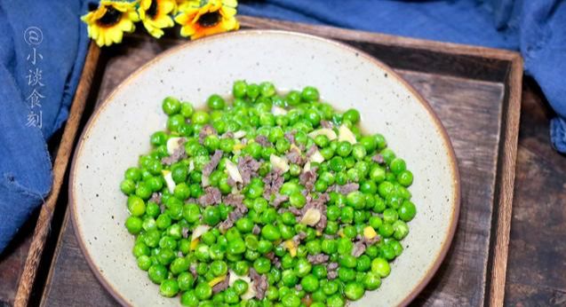 二月二,龙抬头,别忘了吃这“福豆”,寓意四季平安福气满满休闲区蓝鸢梦想 - Www.slyday.coM 二月二,龙抬头,别忘了吃这“福豆”,寓意四季平安福气满满休闲区蓝鸢梦想 - Www.slyday.coM