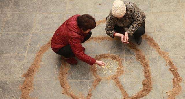 明天二月二“龙抬头”好日子,记住“5做2不做”,好运绕你一整年休闲区蓝鸢梦想 - Www.slyday.coM 明天二月二“龙抬头”好日子,记住“5做2不做”,好运绕你一整年休闲区蓝鸢梦想 - Www.slyday.coM