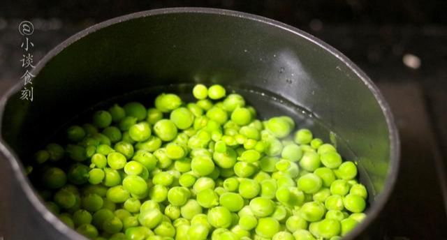 二月二,龙抬头,别忘了吃这“福豆”,寓意四季平安福气满满休闲区蓝鸢梦想 - Www.slyday.coM 二月二,龙抬头,别忘了吃这“福豆”,寓意四季平安福气满满休闲区蓝鸢梦想 - Www.slyday.coM