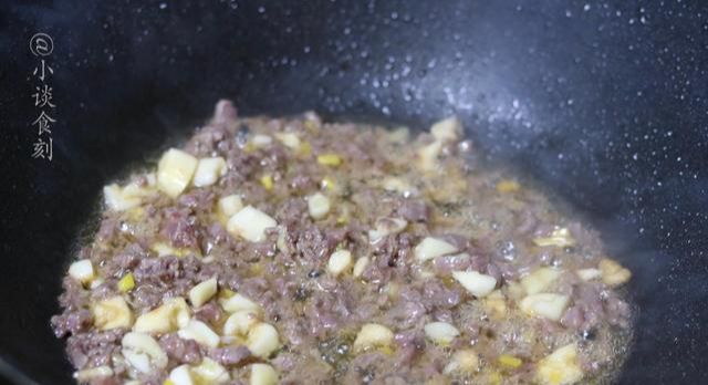 二月二,龙抬头,别忘了吃这“福豆”,寓意四季平安福气满满休闲区蓝鸢梦想 - Www.slyday.coM 二月二,龙抬头,别忘了吃这“福豆”,寓意四季平安福气满满休闲区蓝鸢梦想 - Www.slyday.coM