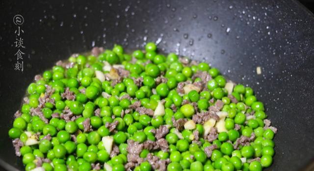 二月二,龙抬头,别忘了吃这“福豆”,寓意四季平安福气满满休闲区蓝鸢梦想 - Www.slyday.coM 二月二,龙抬头,别忘了吃这“福豆”,寓意四季平安福气满满休闲区蓝鸢梦想 - Www.slyday.coM