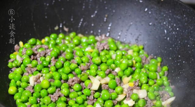 二月二,龙抬头,别忘了吃这“福豆”,寓意四季平安福气满满休闲区蓝鸢梦想 - Www.slyday.coM 二月二,龙抬头,别忘了吃这“福豆”,寓意四季平安福气满满休闲区蓝鸢梦想 - Www.slyday.coM