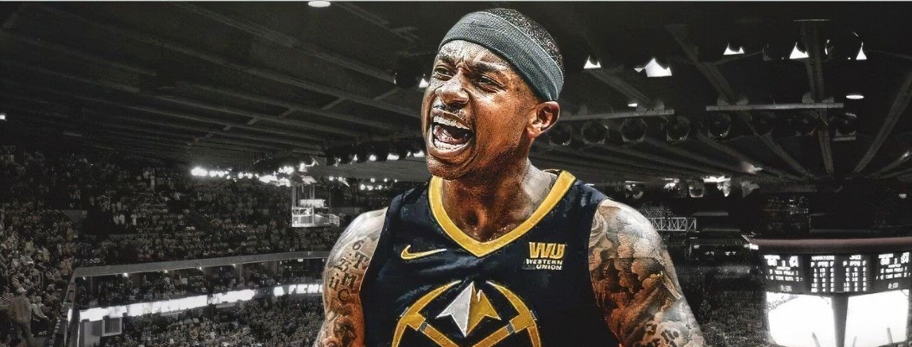 至勇敢的追梦人小托马斯,愿心之所向,皆得偿所愿休闲区蓝鸢梦想 - Www.slyday.coM