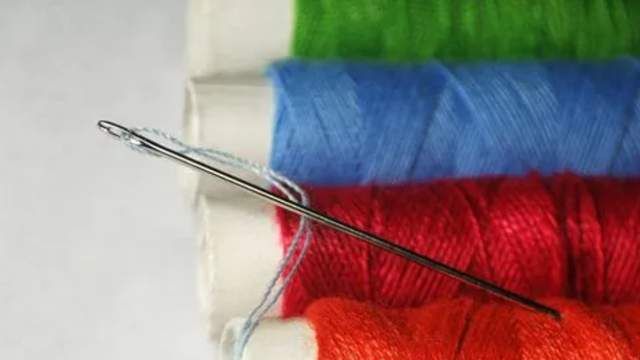 二月二龙抬头，记住“3要、3不要”，传统不能忘休闲区蓝鸢梦想 - Www.slyday.coM