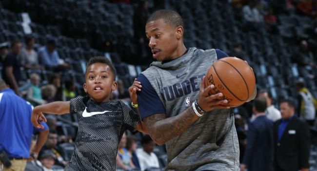 至勇敢的追梦人小托马斯,愿心之所向,皆得偿所愿休闲区蓝鸢梦想 - Www.slyday.coM