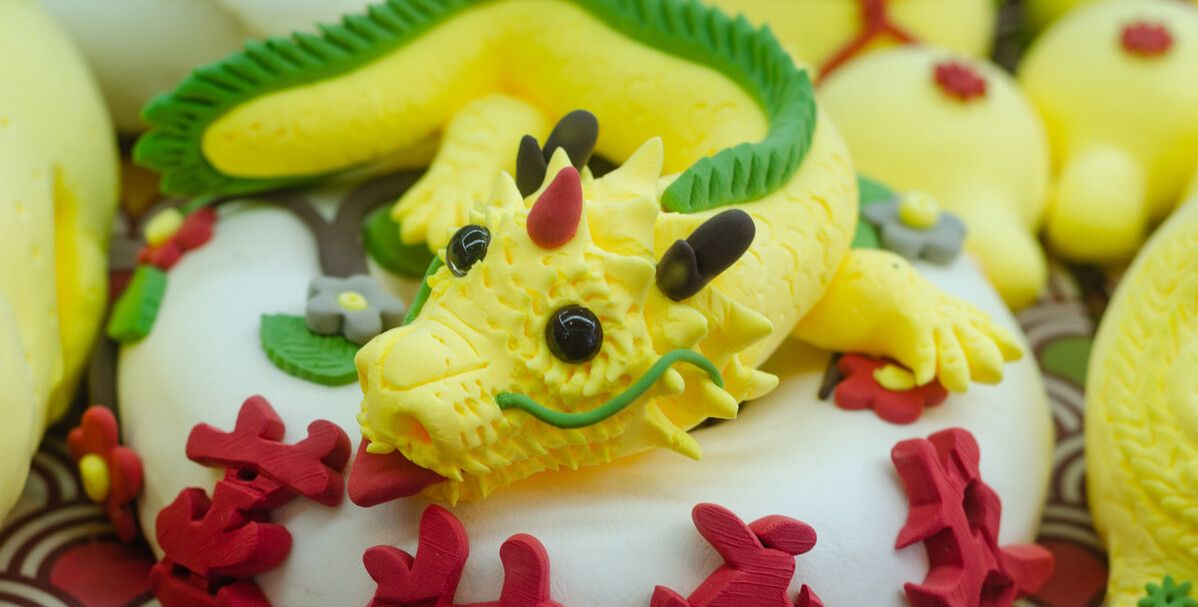 二月二龙抬头，无论贫富，记得2要做，4要吃，抬起一年好兆头休闲区蓝鸢梦想 - Www.slyday.coM