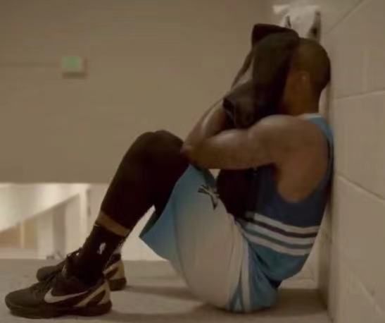 至勇敢的追梦人小托马斯,愿心之所向,皆得偿所愿休闲区蓝鸢梦想 - Www.slyday.coM