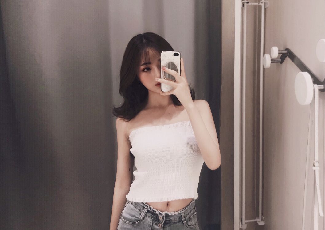 22岁博主留遗书自杀!曾实名举报某高管权色交易,流言却让她崩溃休闲区蓝鸢梦想 - Www.slyday.coM 22岁博主留遗书自杀!曾实名举报某高管权色交易,流言却让她崩溃休闲区蓝鸢梦想 - Www.slyday.coM