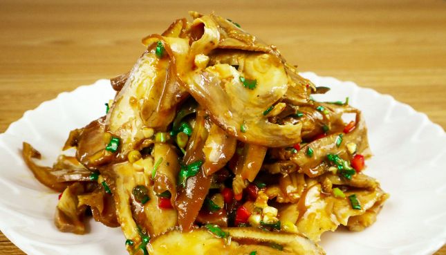 二月二,不管有钱没钱,别忘了吃鸿运当头,老酒鬼的最爱休闲区蓝鸢梦想 - Www.slyday.coM 二月二,不管有钱没钱,别忘了吃鸿运当头,老酒鬼的最爱休闲区蓝鸢梦想 - Www.slyday.coM