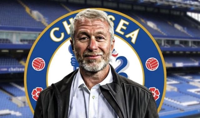 美国财团20亿镑要买切尔西,阿布别无选择,下周可能官宣|阿布|切尔西