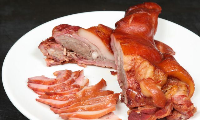 二月二龙抬头，老规矩别忘，“1采2做3要吃”，抬起一年好彩头休闲区蓝鸢梦想 - Www.slyday.coM