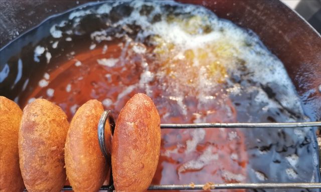 二月二龙抬头，老规矩别忘，“1采2做3要吃”，抬起一年好彩头休闲区蓝鸢梦想 - Www.slyday.coM