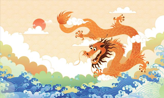 二月二龙抬头，老规矩别忘，“1采2做3要吃”，抬起一年好彩头休闲区蓝鸢梦想 - Www.slyday.coM