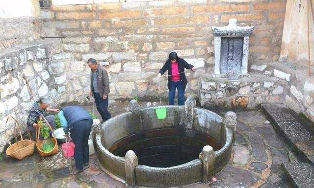 二月二龙抬头,记住“3要、3不要”,传统不能忘休闲区蓝鸢梦想 - Www.slyday.coM 二月二龙抬头,记住“3要、3不要”,传统不能忘休闲区蓝鸢梦想 - Www.slyday.coM