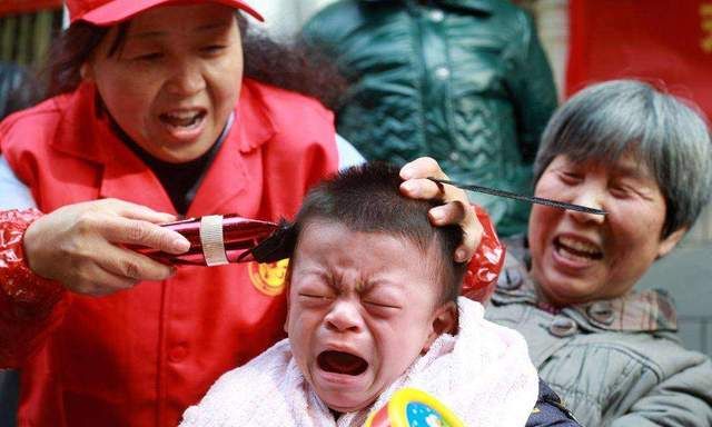 二月二龙抬头，记住“3要、3不要”，传统不能忘休闲区蓝鸢梦想 - Www.slyday.coM