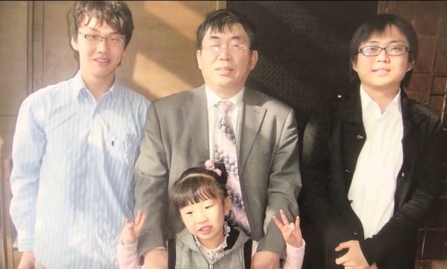 兰莉兰莉娅