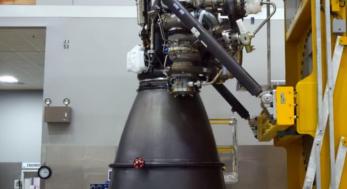 美国要慌了！俄停止向美交付RD休闲区蓝鸢梦想 - Www.slyday.coM