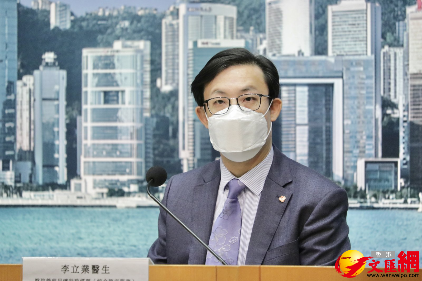 再多136名确诊者离世第五波疫情累计1341名患者离世 财经头条 再多136名确诊者离世第五波疫情累计1341名患者离世 财经头条