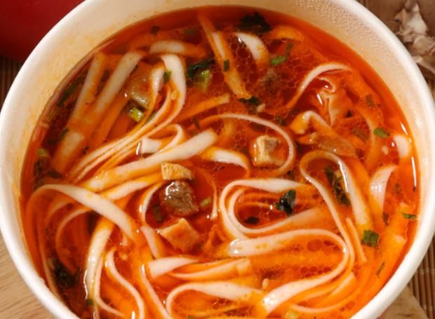 二月二龙抬头,农忙时节吃什么?5种不可错过的速食,美味又好吃休闲区蓝鸢梦想 - Www.slyday.coM 二月二龙抬头,农忙时节吃什么?5种不可错过的速食,美味又好吃休闲区蓝鸢梦想 - Www.slyday.coM