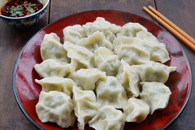 二月二龙抬头，几点理发最吉利？牢记这几个时间，不想发财都难休闲区蓝鸢梦想 - Www.slyday.coM