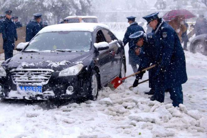 冷冬确定了！国际气候中心：冬季先暖后冷，分析：这并不是好事休闲区蓝鸢梦想 - Www.slyday.coM