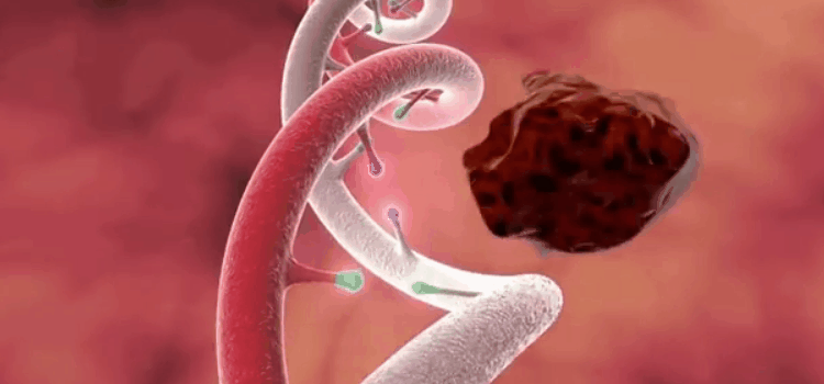 徒手掰开原子弹dna断裂身体化成血水成了活死人