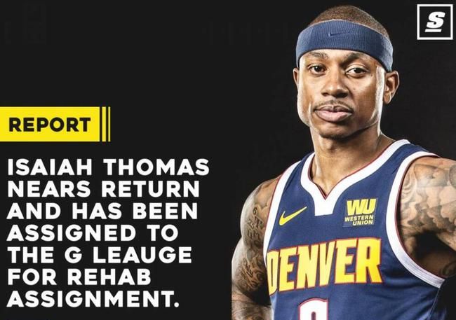 至勇敢的追梦人小托马斯,愿心之所向,皆得偿所愿休闲区蓝鸢梦想 - Www.slyday.coM