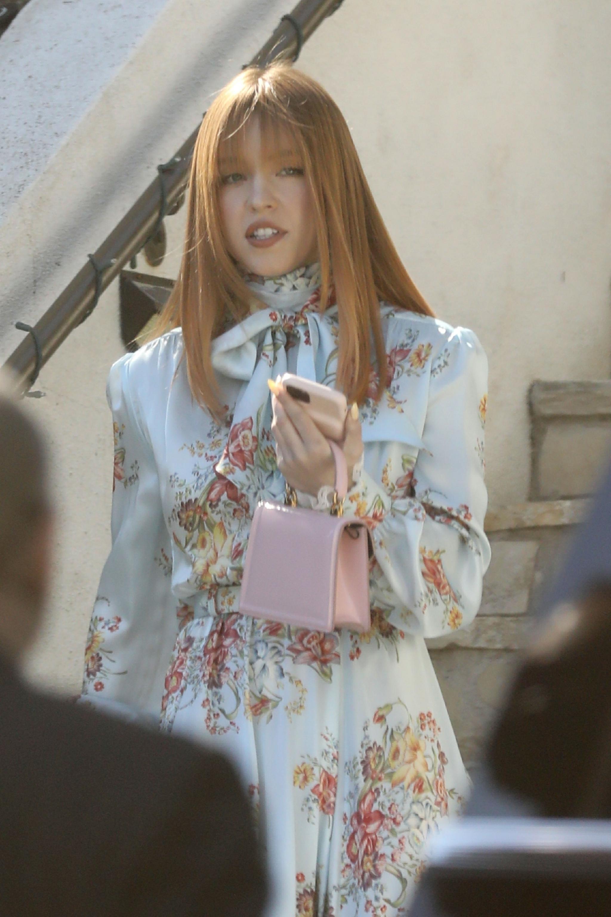 特别声明:以上文章内容仅代表作者本人观点,不代表新浪网观点或立场.