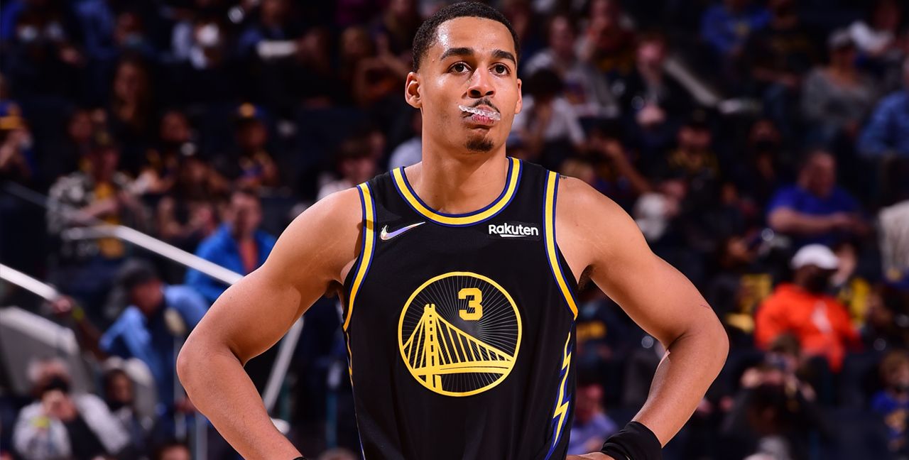 普尔不满屡次替补情绪沮丧 科尔直言想念追梦|普尔|科尔|替补_新浪