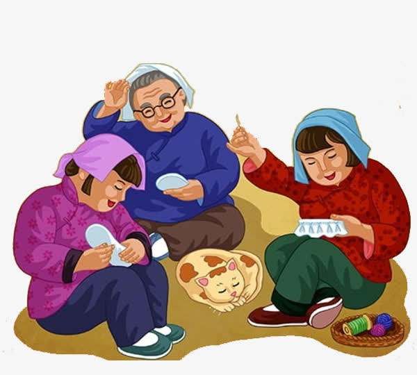 明天二月二“龙抬头”好日子,记住“5做2不做”,好运绕你一整年休闲区蓝鸢梦想 - Www.slyday.coM 明天二月二“龙抬头”好日子,记住“5做2不做”,好运绕你一整年休闲区蓝鸢梦想 - Www.slyday.coM