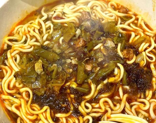 二月二龙抬头,农忙时节吃什么?5种不可错过的速食,美味又好吃休闲区蓝鸢梦想 - Www.slyday.coM 二月二龙抬头,农忙时节吃什么?5种不可错过的速食,美味又好吃休闲区蓝鸢梦想 - Www.slyday.coM