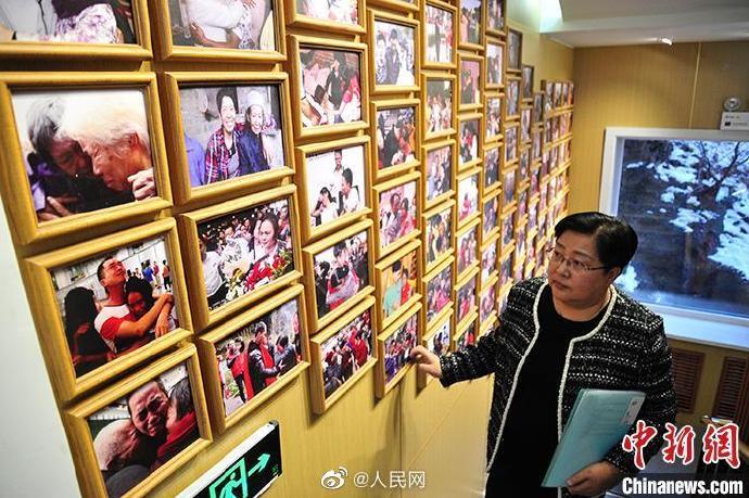 建议对拐卖买卖双方终身追责休闲区蓝鸢梦想 - Www.slyday.coM