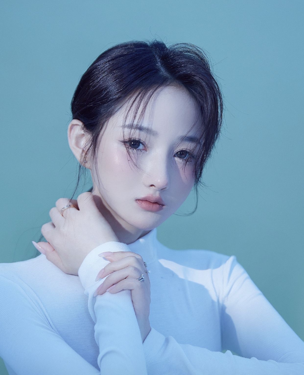 22岁博主留遗书自杀!曾实名举报某高管权色交易,流言却让她崩溃休闲区蓝鸢梦想 - Www.slyday.coM 22岁博主留遗书自杀!曾实名举报某高管权色交易,流言却让她崩溃休闲区蓝鸢梦想 - Www.slyday.coM