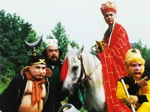 兕怎么读西游记 2a4b-dd626b1c3b641dcb6b266f88aca0ee47.jpg