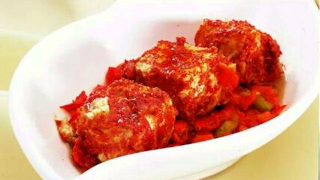 春暖花开“二月二龙抬头”,老习俗送穷纳福,吃3样菜最不吉利休闲区蓝鸢梦想 - Www.slyday.coM 春暖花开“二月二龙抬头”,老习俗送穷纳福,吃3样菜最不吉利休闲区蓝鸢梦想 - Www.slyday.coM