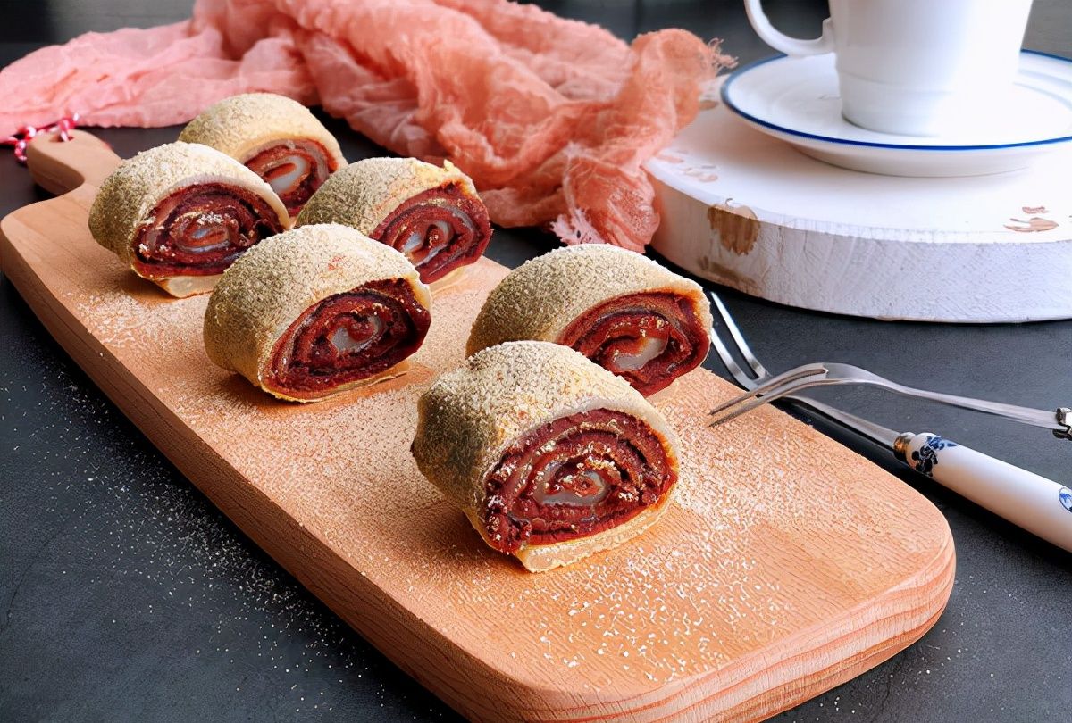 二月二龙抬头，几点理发最吉利？牢记这几个时间，不想发财都难休闲区蓝鸢梦想 - Www.slyday.coM