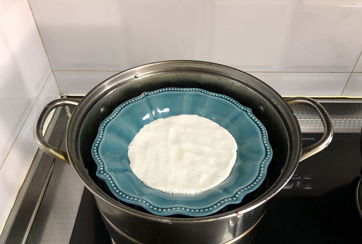 二月二龙抬头，几点理发最吉利？牢记这几个时间，不想发财都难休闲区蓝鸢梦想 - Www.slyday.coM