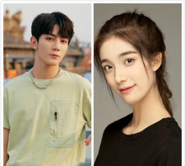 夏之光道歉,谈r1se意外曝成员态度,全篇不提恋情网友解读有道理