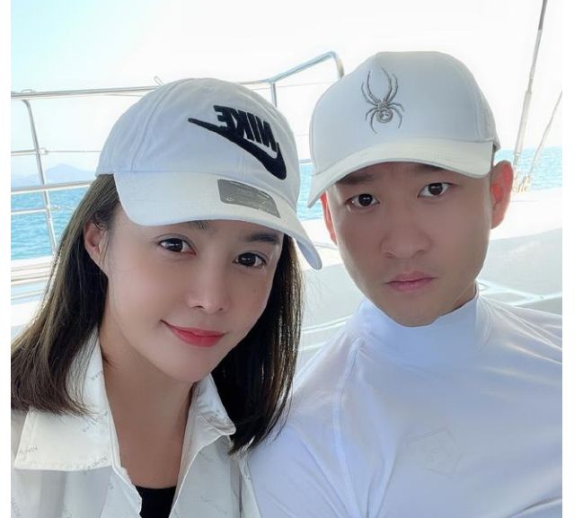 曹云金公开新恋情,发律师声明抵制各种不实的言论,诚恳接受批评休闲区蓝鸢梦想 - Www.slyday.coM